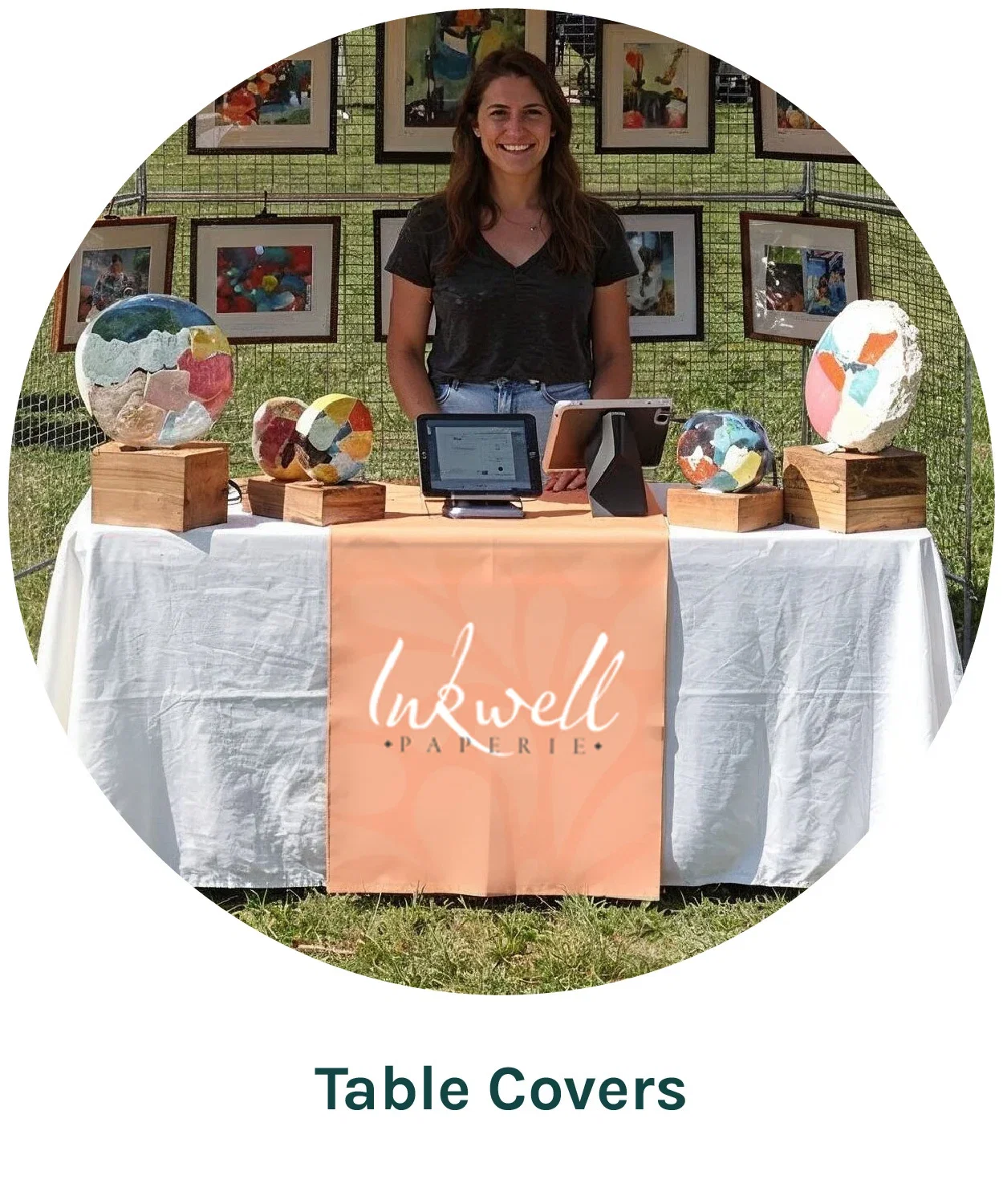 Table Covers