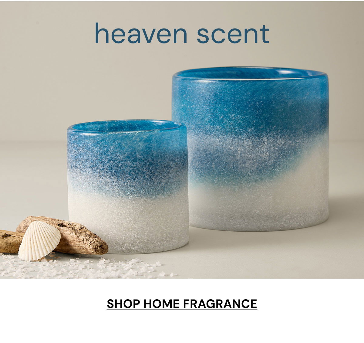 Shop Home Fragrance