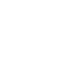 Call