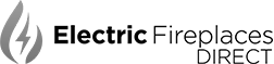 Electric Fireplaces Direct Logo