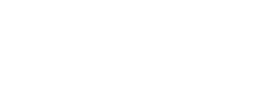 Belk: Get {{cash_back}} on the latest apparel for the whole family