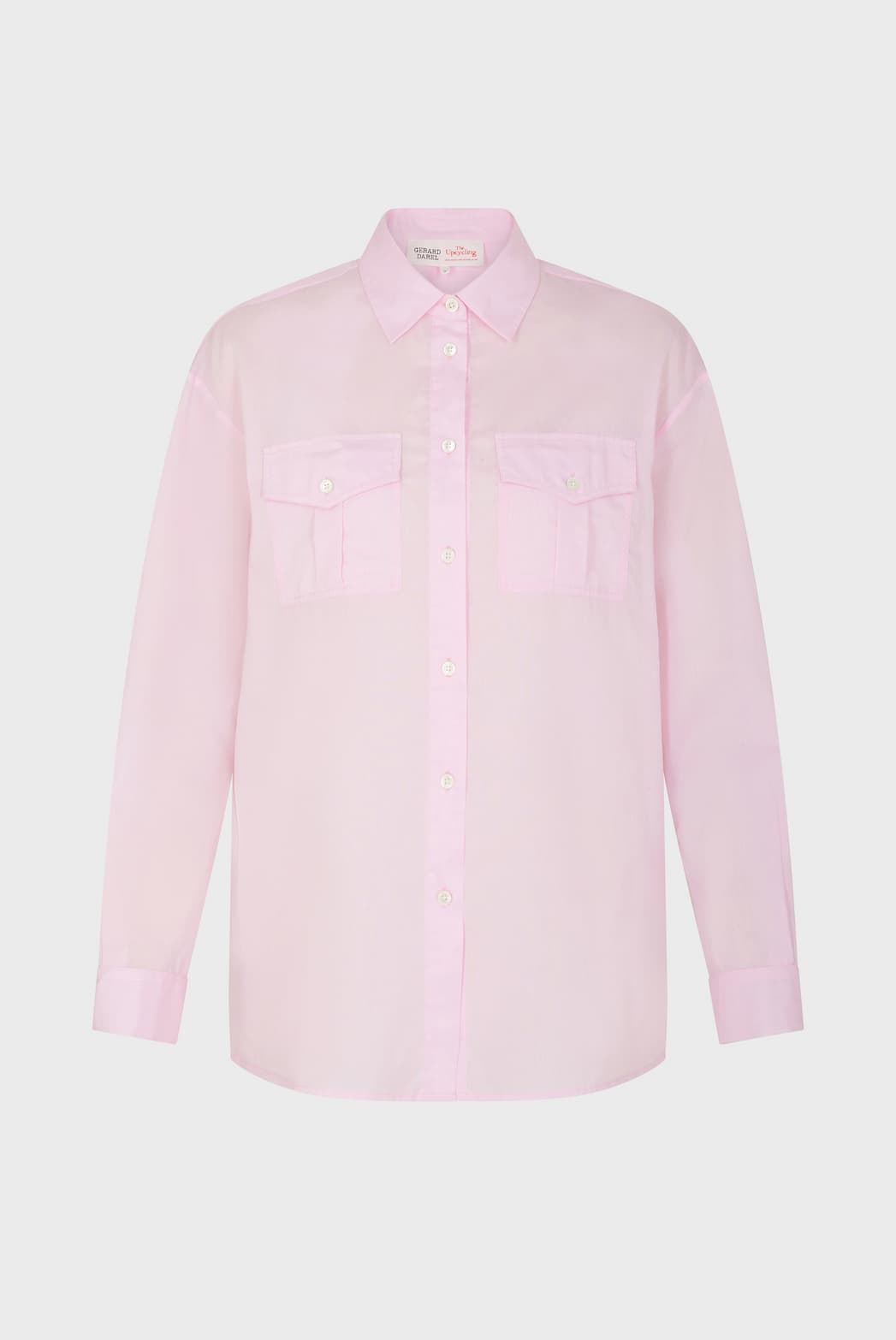 Gérard Darel Seconde Main - Chemise
