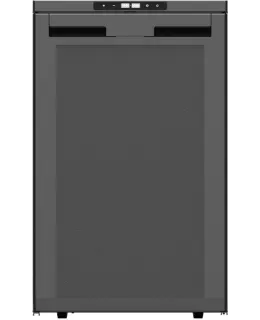 Frezzer Pro 85 l 12/24 V kompressorijääkaappi