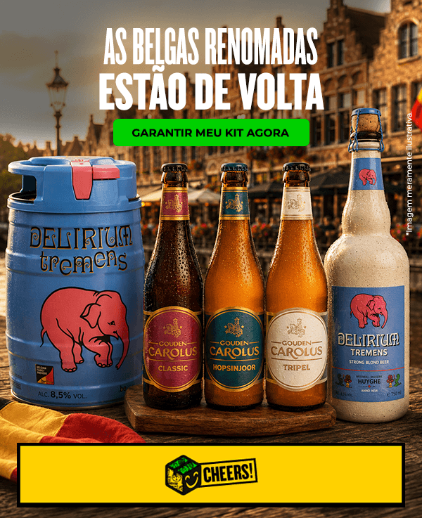 Belgas