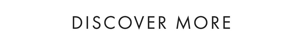 Discover more