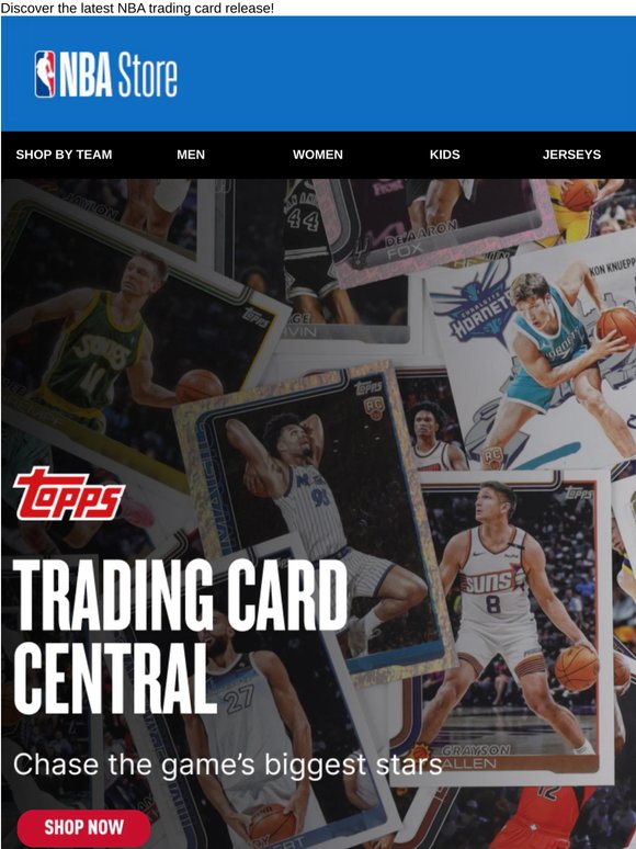 Topps Signature Class has arrived