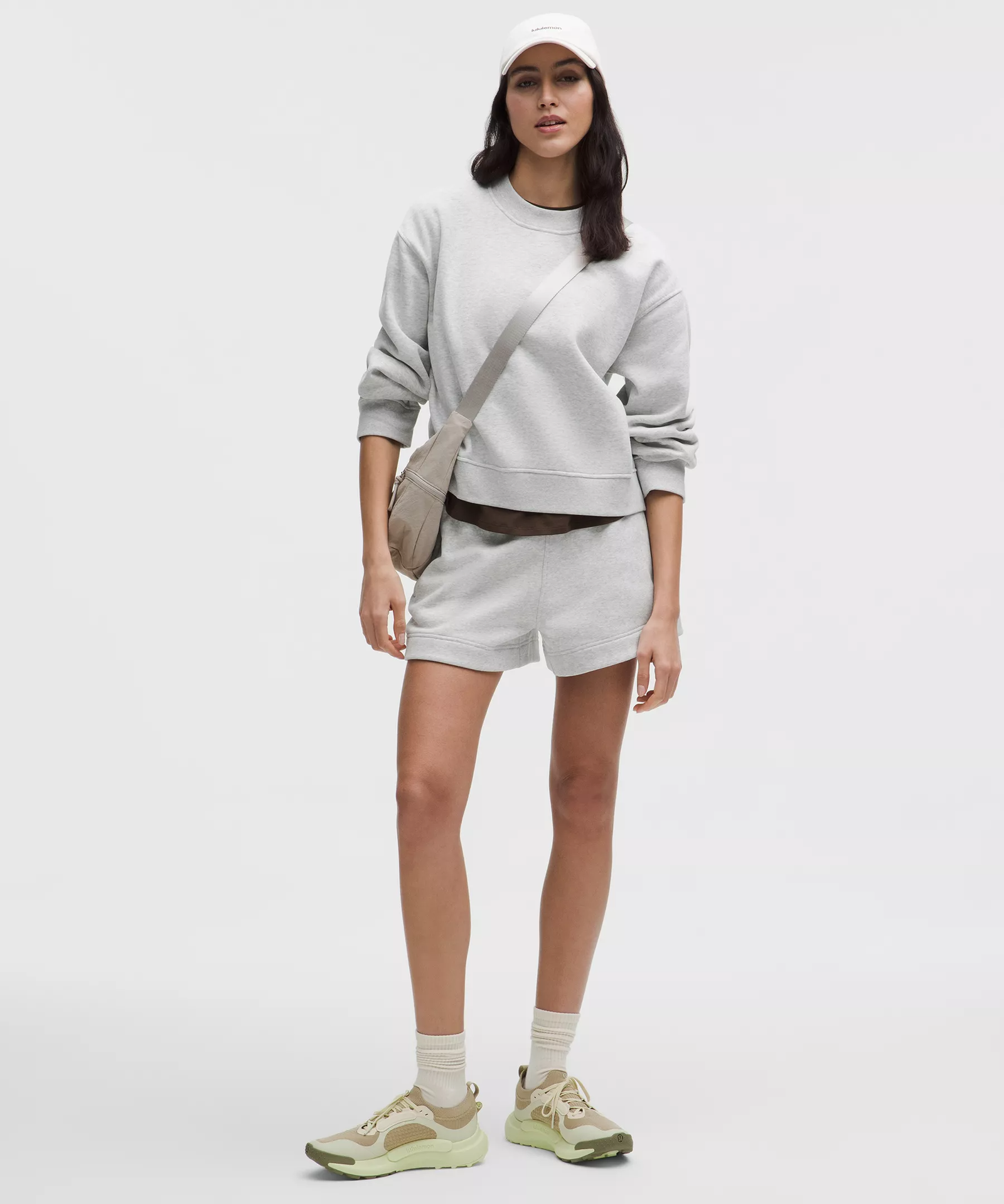 Shop What's Trending