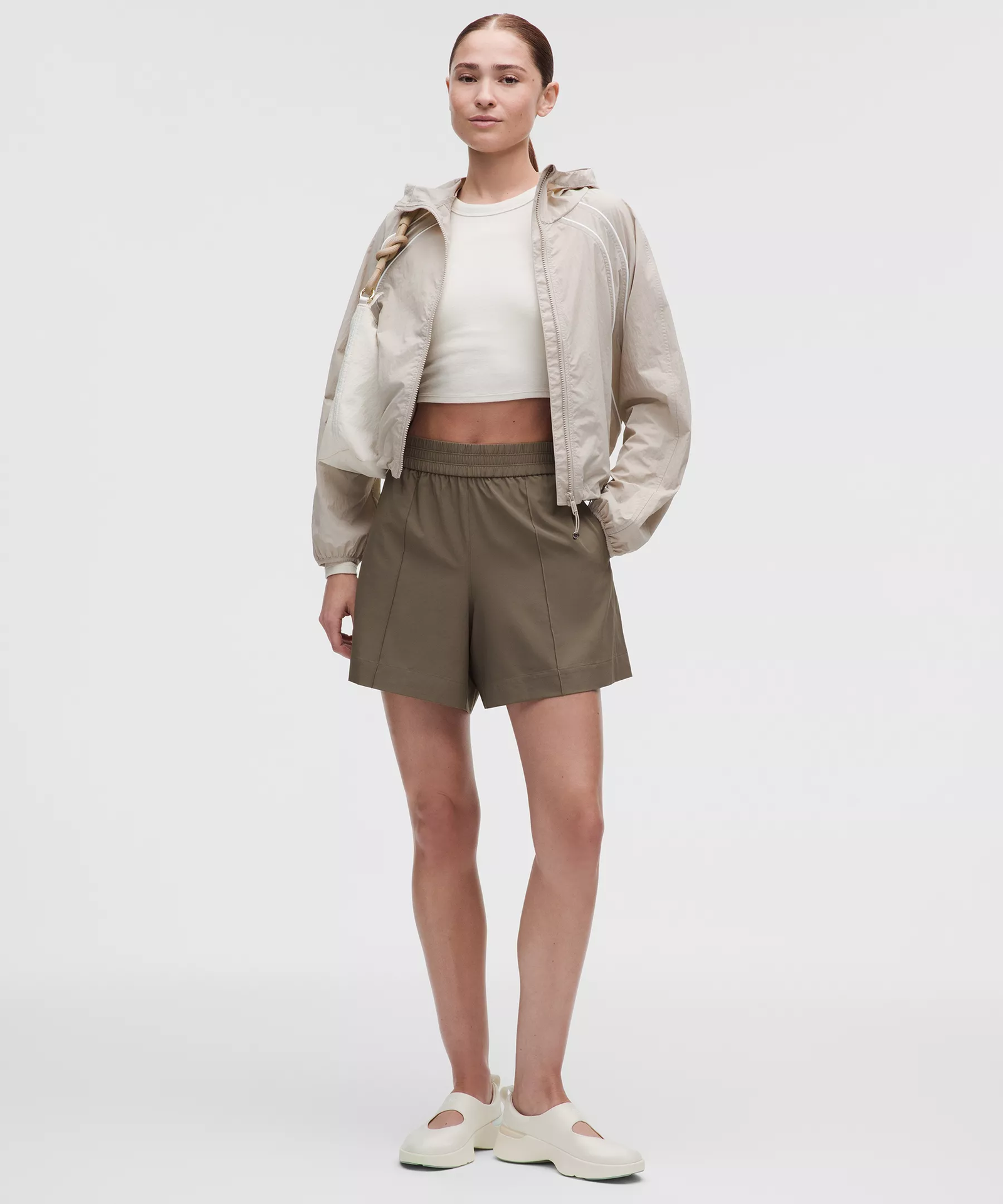 Shop What's Trending