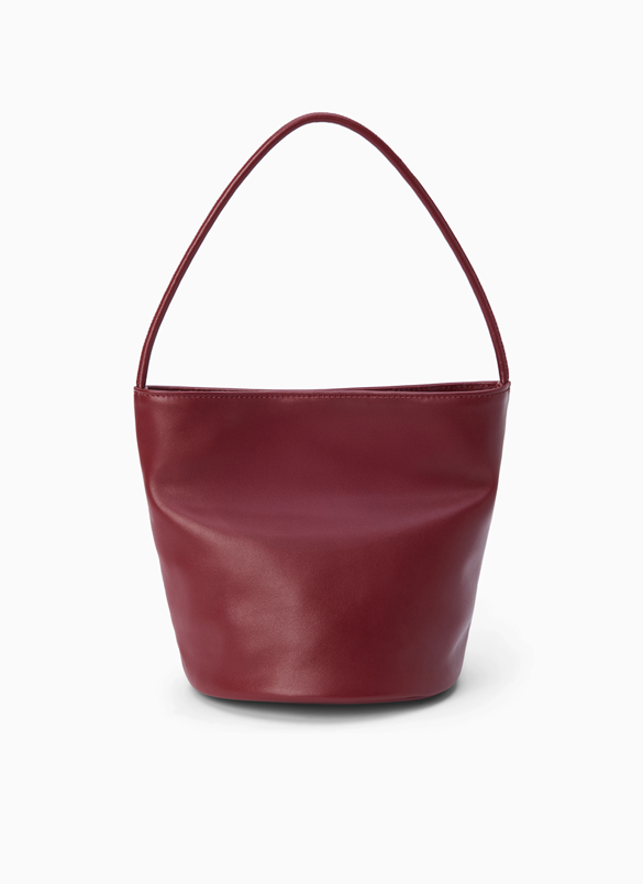Vancouver Bucket Bag