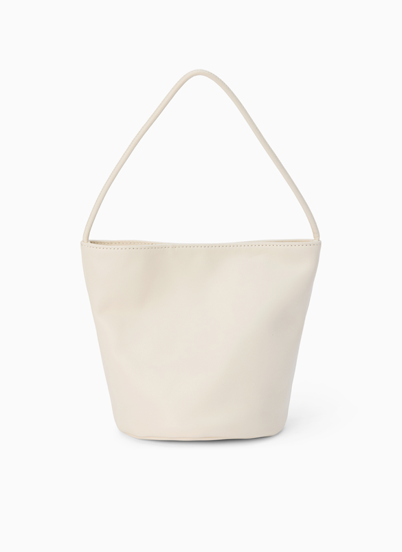 Vancouver Bucket Bag
