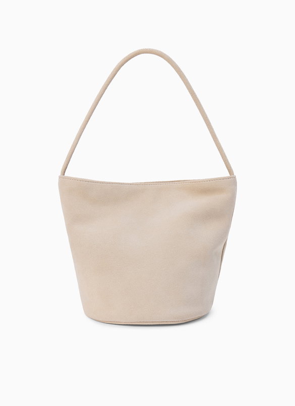 Vancouver Bucket Bag