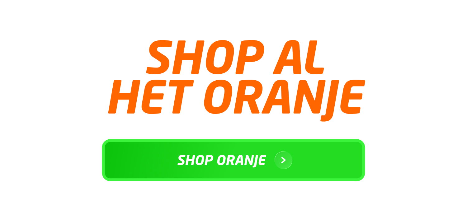 Shop al het oranje