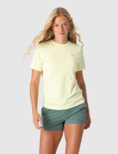 Women's ActiveIce Spectrum Sun T-Shirt