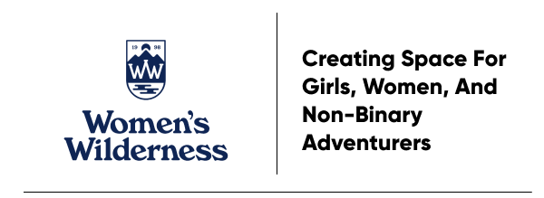 Women's Wilderness 