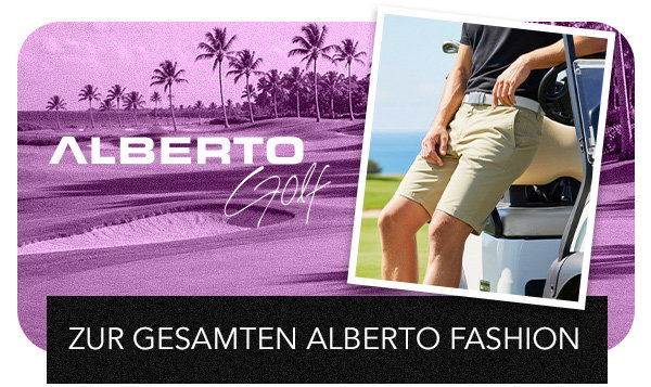 Zur gesamten ALBERTO Fashion