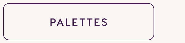 PALETTES