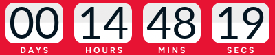 Countdown