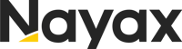 Nayax-logo---New