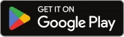 Google_Play_Store_badge_EN.svg