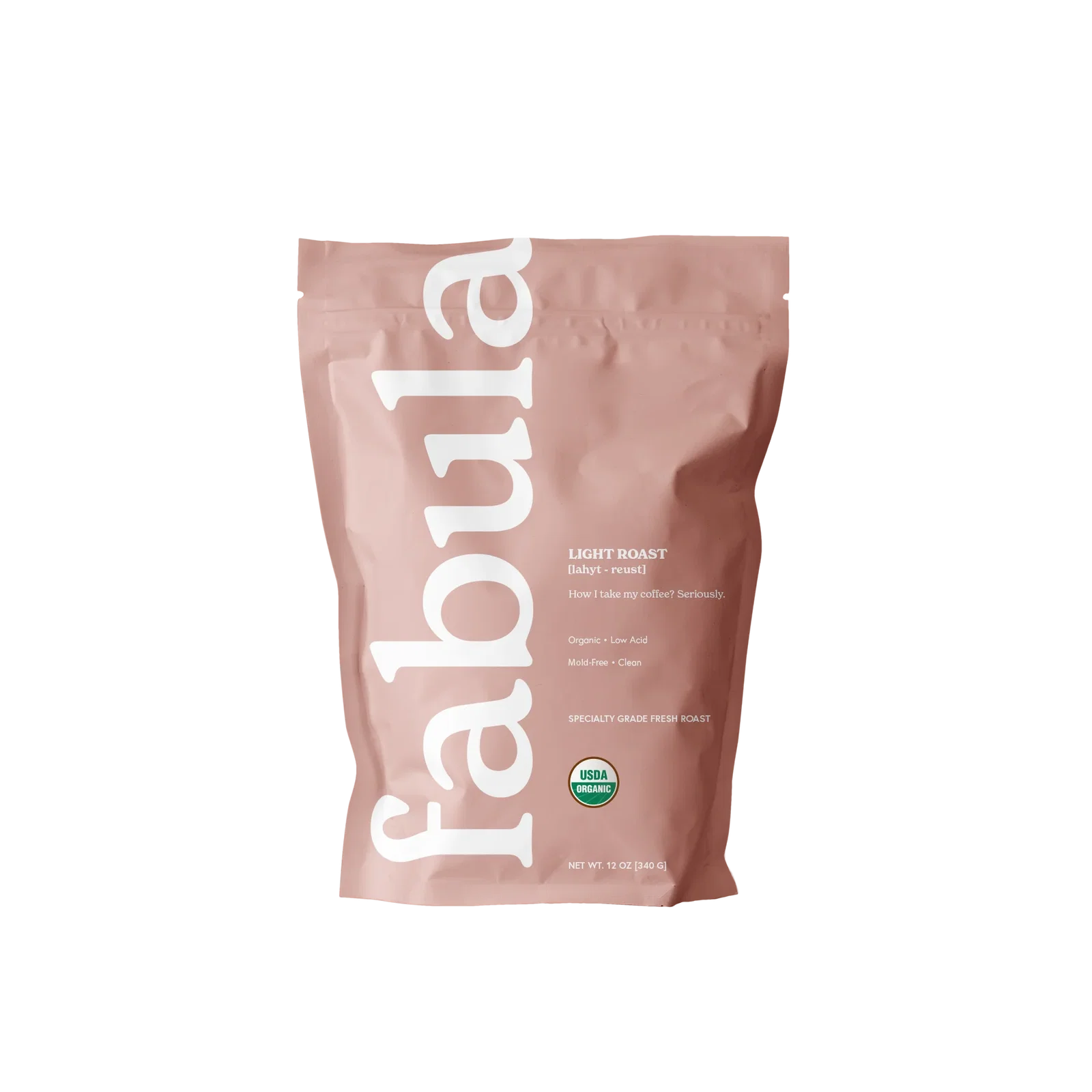 Image of Light - 12oz