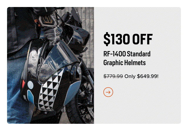 Memorial Day Deals 