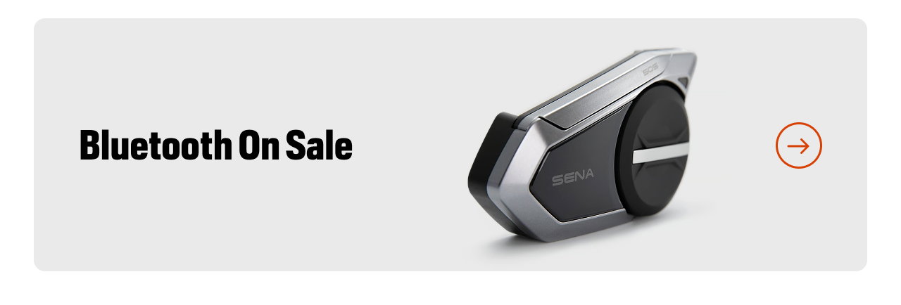 Memorial Day Deals 