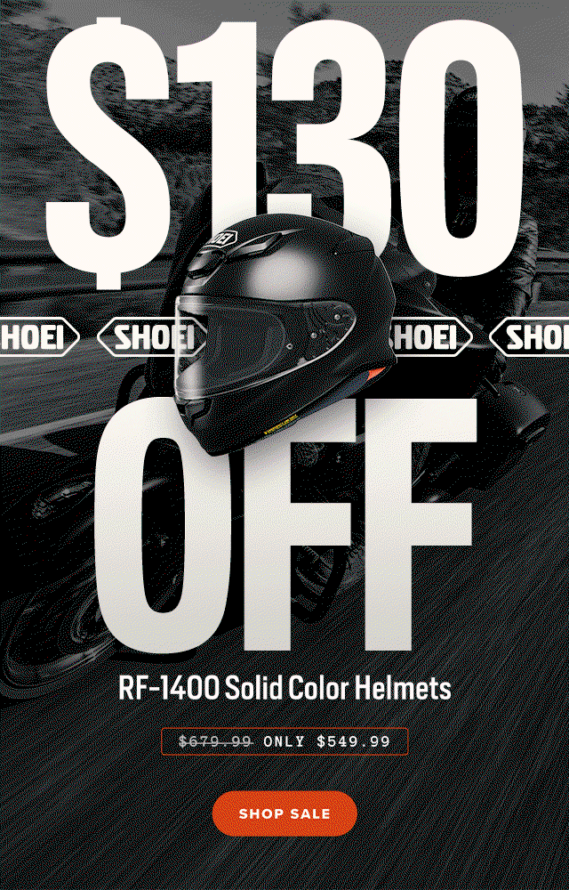 Memorial Day Deals 