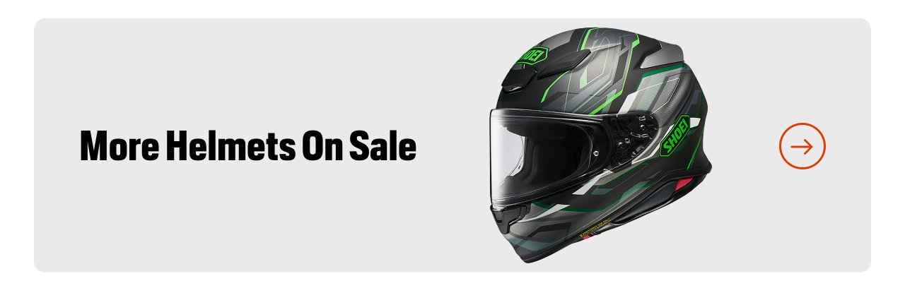 Memorial Day Deals 