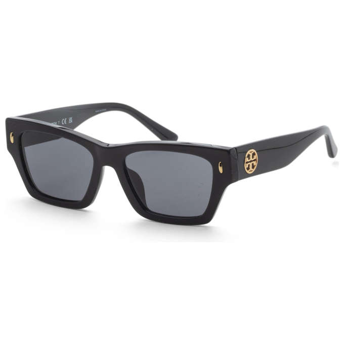 Tory Burch Women's Sunglasses TY7169U-170987-52