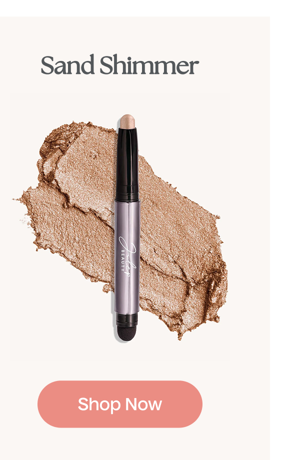 Sand Shimmer | Shop Now