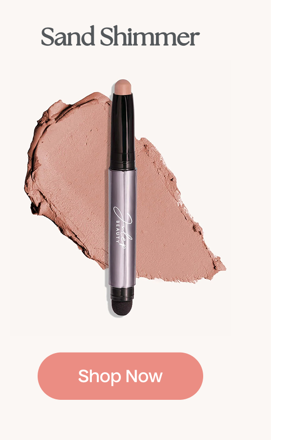 Sand Shimmer | Shop Now