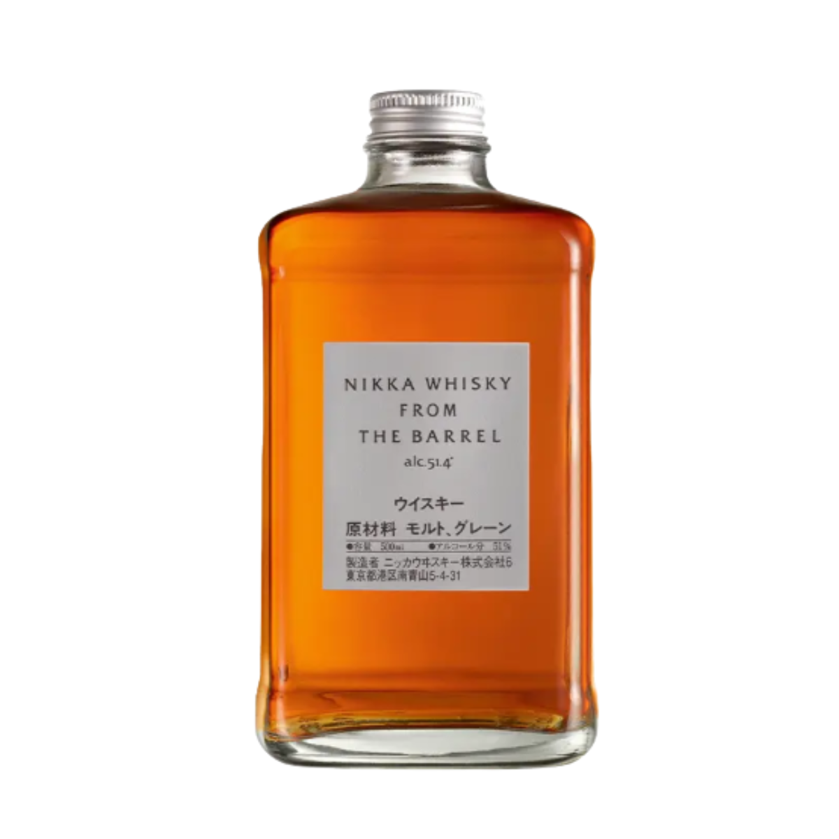 https://www.vin-malin.fr/17200-madeleine-victor-morgon-2022.html