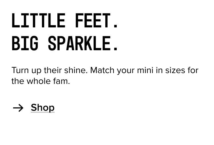 Shop Kids
