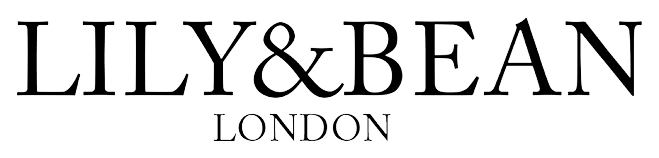 Lily & Bean London