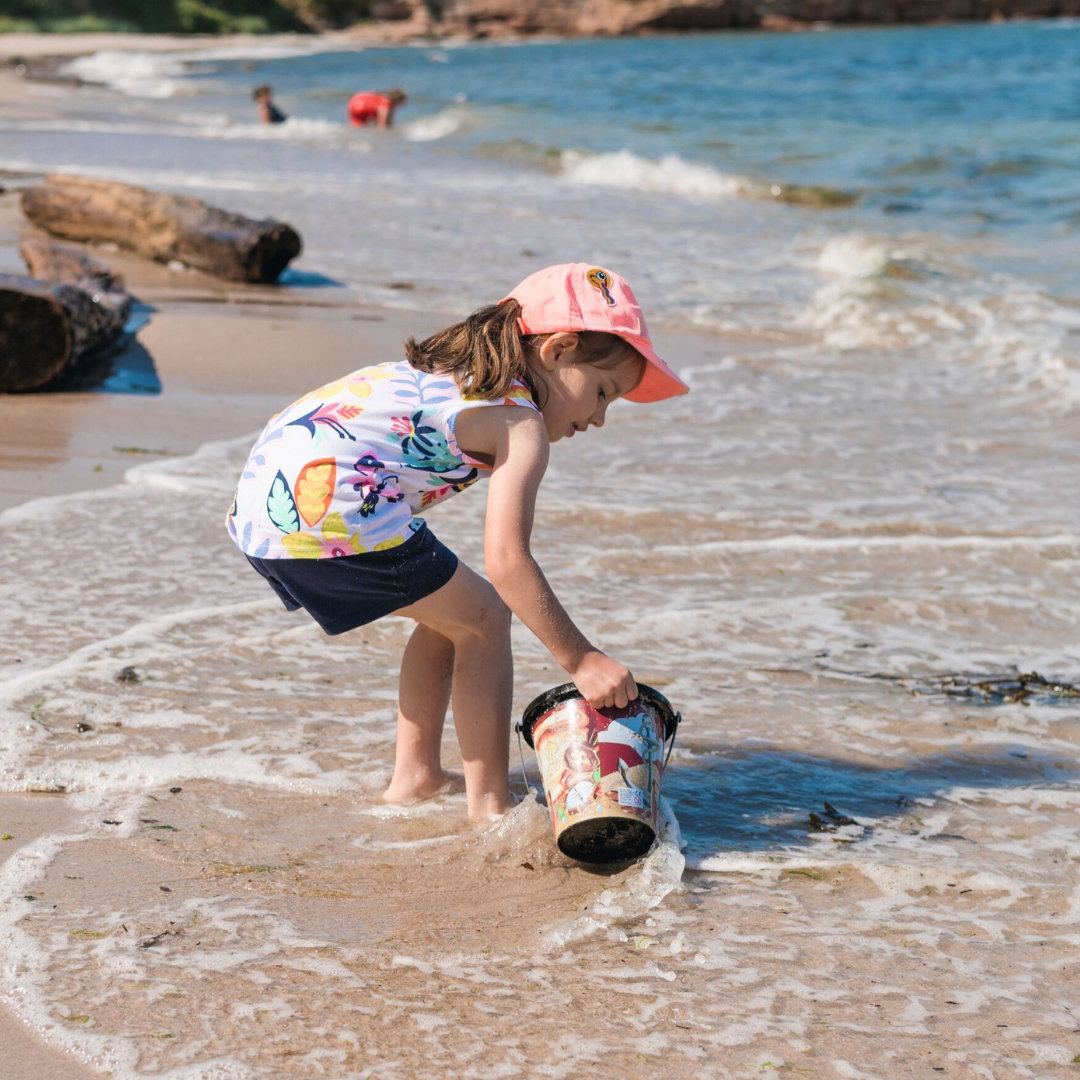 Summer Hideaway breaks from £299*