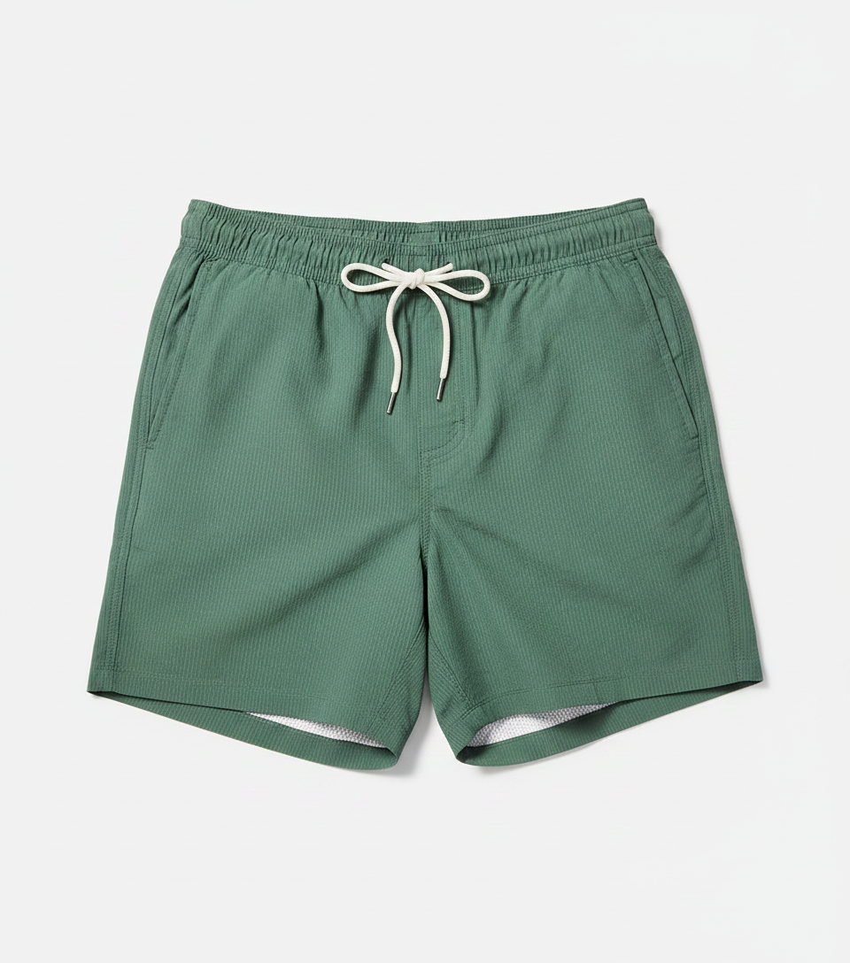 SWIMWEAR IMAGE