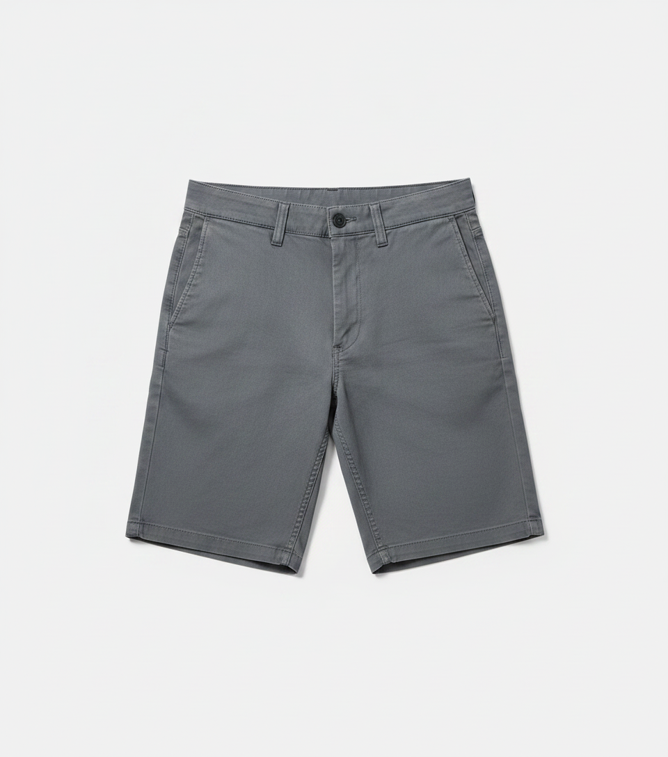 SHORTS IMAGE