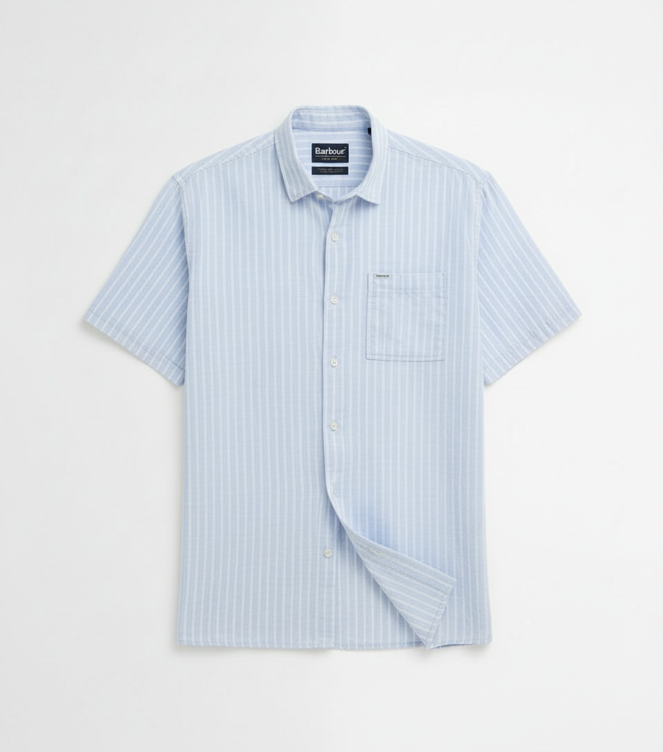 SHIRTS IMAGE