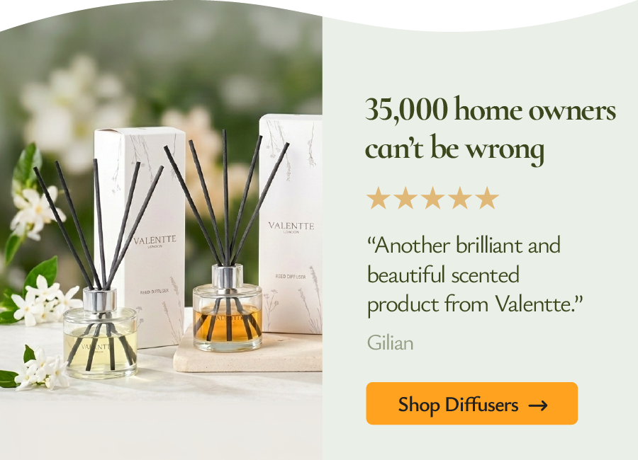 35,000 homeowners can’t be wrong 