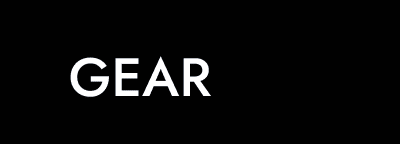GEAR