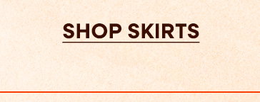 Shop Skirt