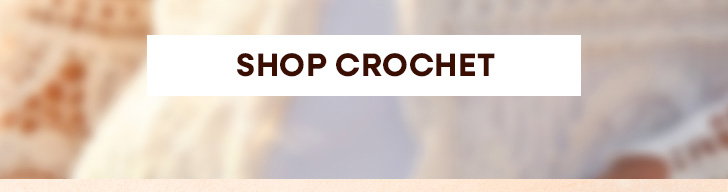 Crochet Clothing