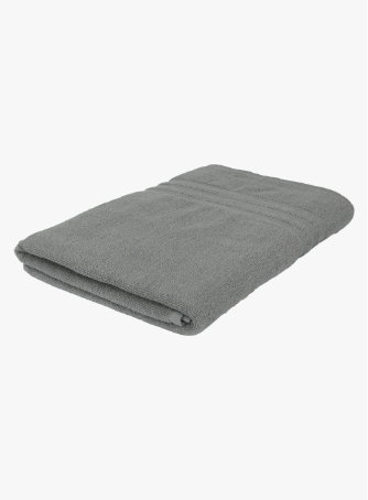 160cm x 90cm Cotton Super Bath Sheet