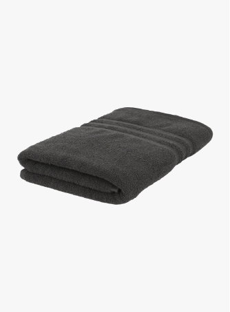 135cm x 70cm Cotton Bath Towel