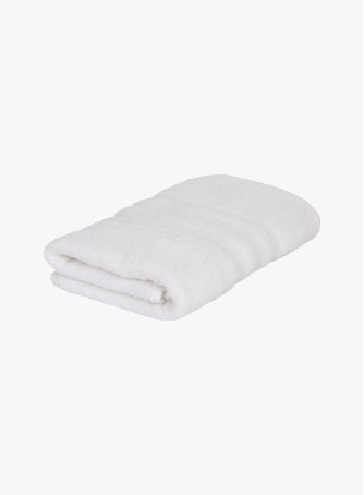 90cm x 50cm Cotton Hand Towel