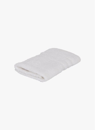 30cm x 30cm Cotton Wash Cloth