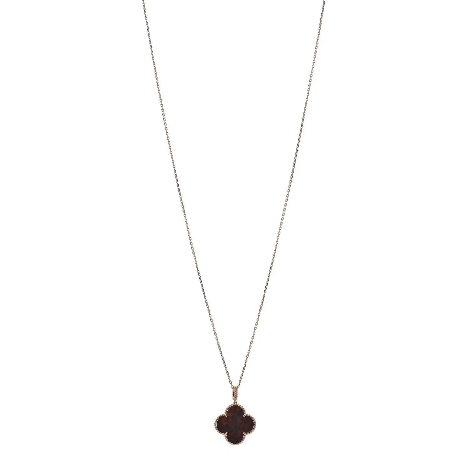 Image of Van Cleef & Arpels