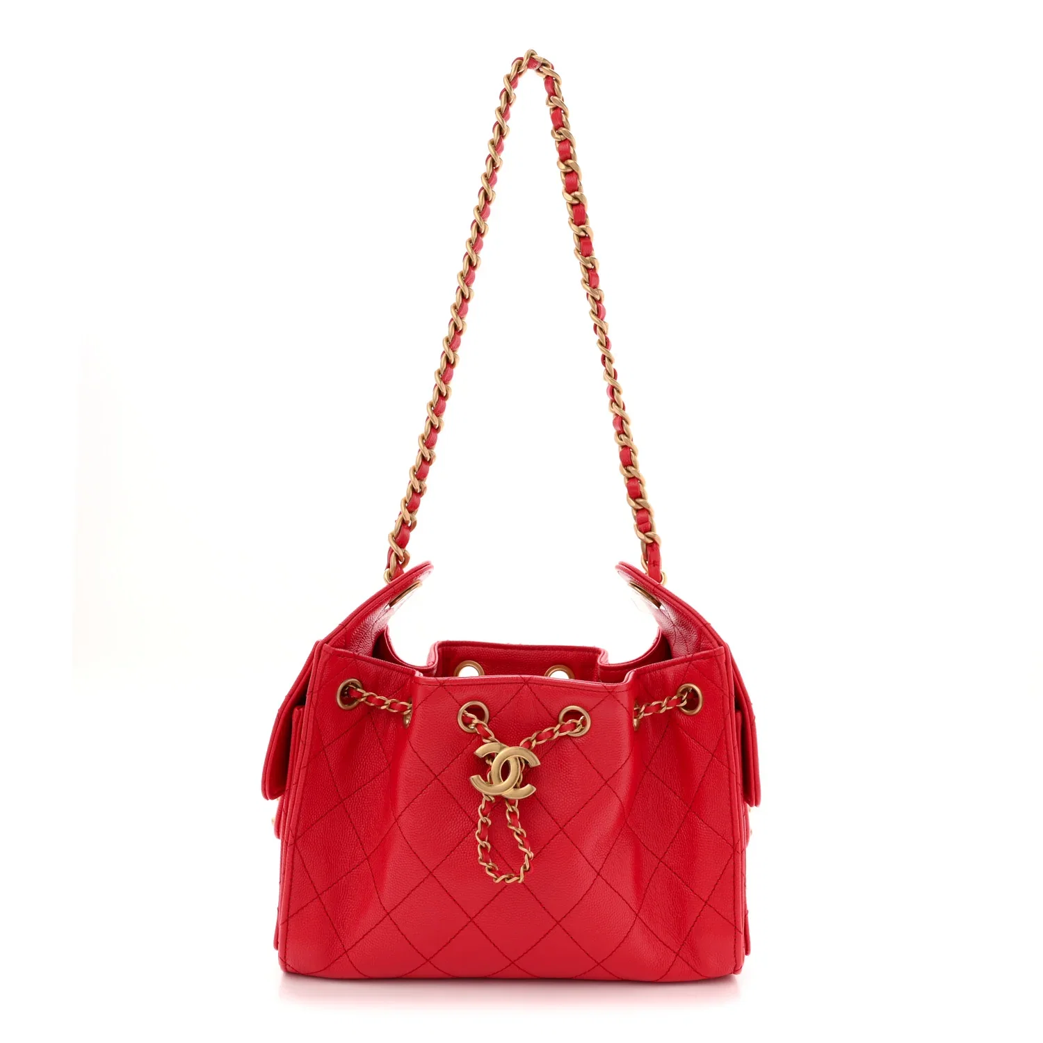 Image of Chanel