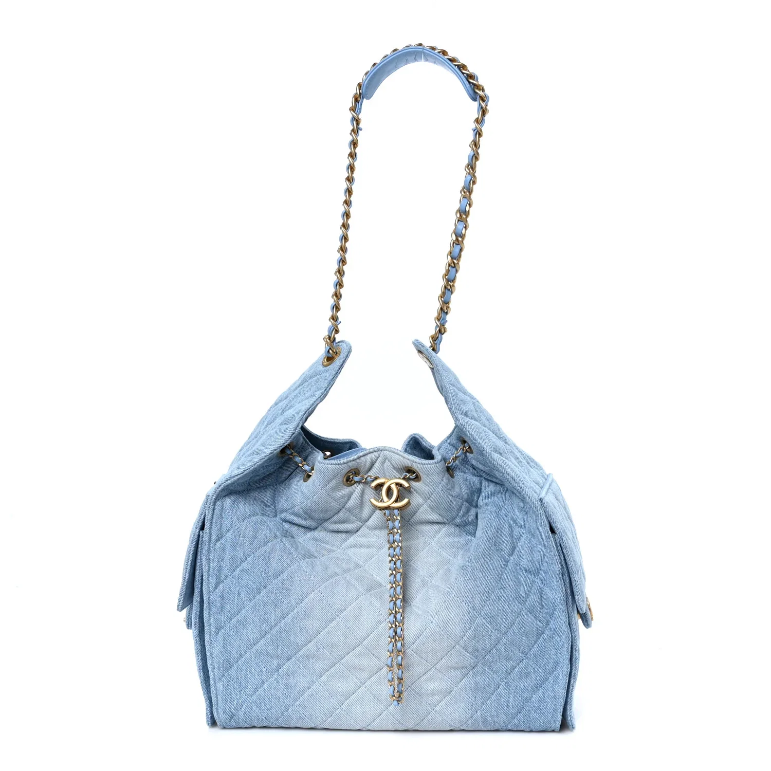 Image of Chanel