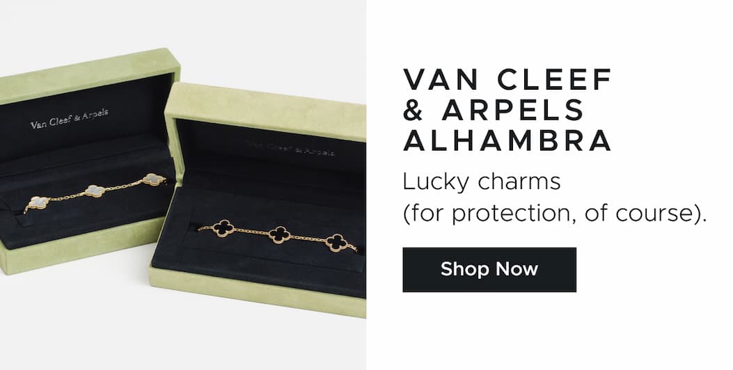 Van Cleef & Arpels